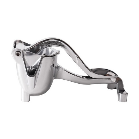 新款柠檬压汁器