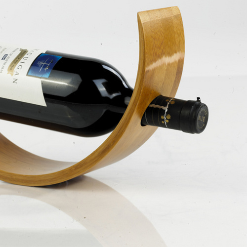 竹家具竹制廚房家具竹酒架
