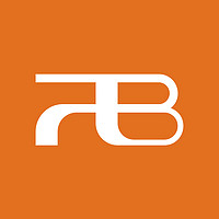 Hongkong New Yushi Industrial Limited