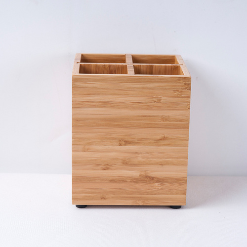 10-159D竹家具竹制家具廚房家具竹餐筒