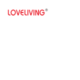 LOVELIVING
