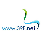 GUANGDONG GUANGXIN FURNITURE CO LTD.