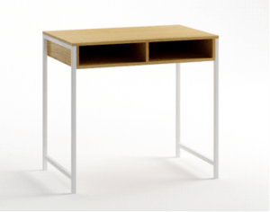 公寓家具-書桌