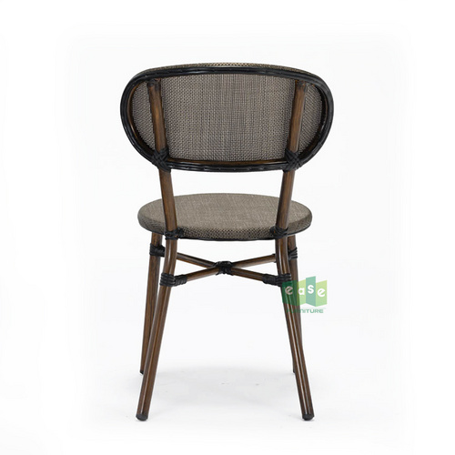 Outdoor fabric chair(E8022)