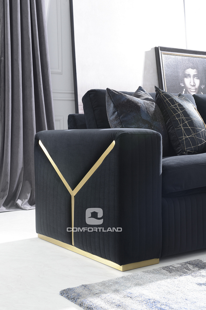 摩登la-dsc6676价格|品牌|采购|批发厂家-家具在线官网