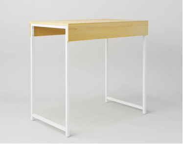 公寓家具-书桌