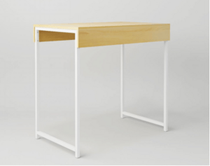 公寓家具-書桌
