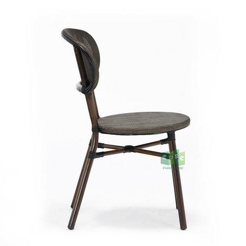 Outdoor fabric chair(E8022)