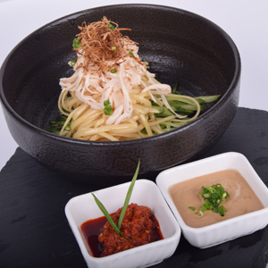 卡拉布里亚辣椒