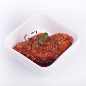 卡拉布里亚辣椒