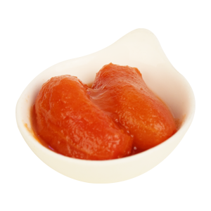 维多利亚去皮番茄