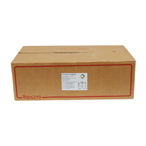 维多利亚去皮番茄