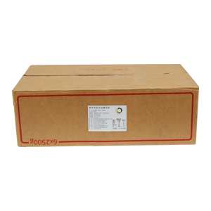 维多利亚去皮番茄碎