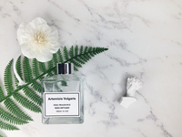 馥范Feel Fragrance通草花無火香氛