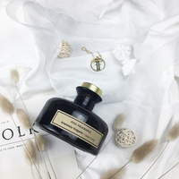 馥范Feel Fragrance禪意系列香氛