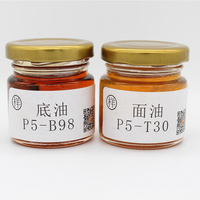 木蜡油木蜡油-test