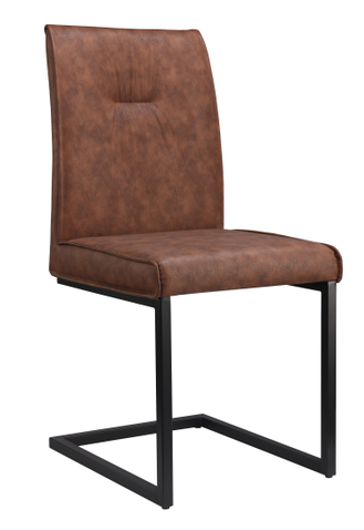 DC-214	Dinning Chair