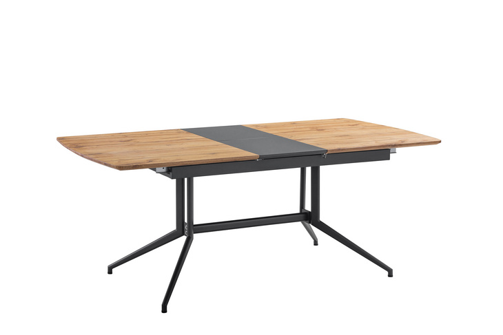 GD-271	Dinning desk