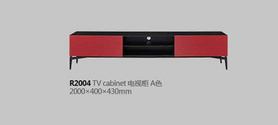 R2004电视柜A色