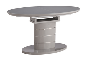 GD-178	Dinning desk