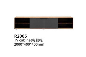 R2005电视柜