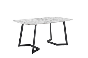 GD-171	Dinning desk