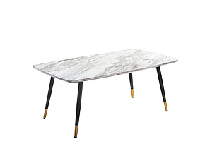 GT-160	Dinning desk