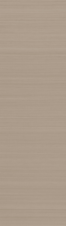LY01027壁布