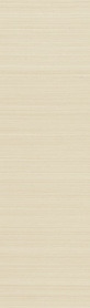 LY01028壁布