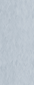 LY02023壁布