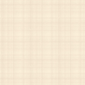 LY01077壁布