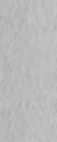 LY02026壁布