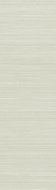 LY01032壁布