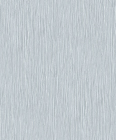 LY02078壁布
