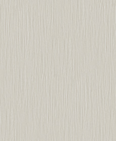 LY02073壁布