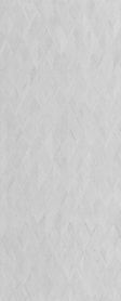 LY02022壁布