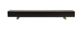 TCL-YDCTG240厅柜