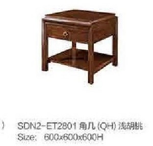 SDN2-ET2801角几
