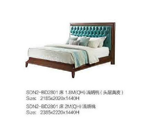 SDN2-BD2801床