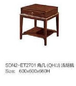 SDN2-ET2701角几