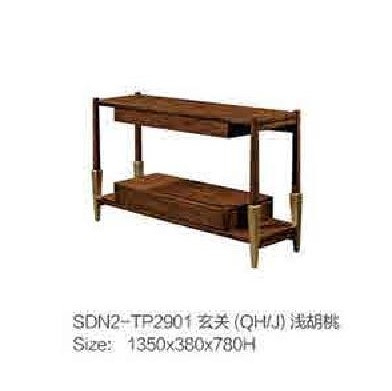 SDN2-TP2901玄关