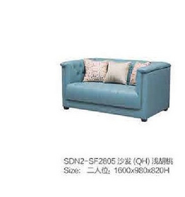 SDN2-SF2805沙发