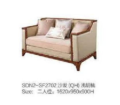 SDN2-SF2702沙发