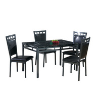 dining set