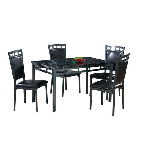 dining set