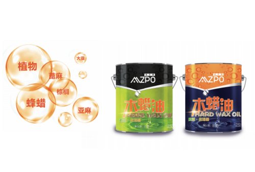 木之保科技公司产品