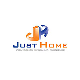 Zhangzhou City Xin Jia Hua Furniture Co., Ltd