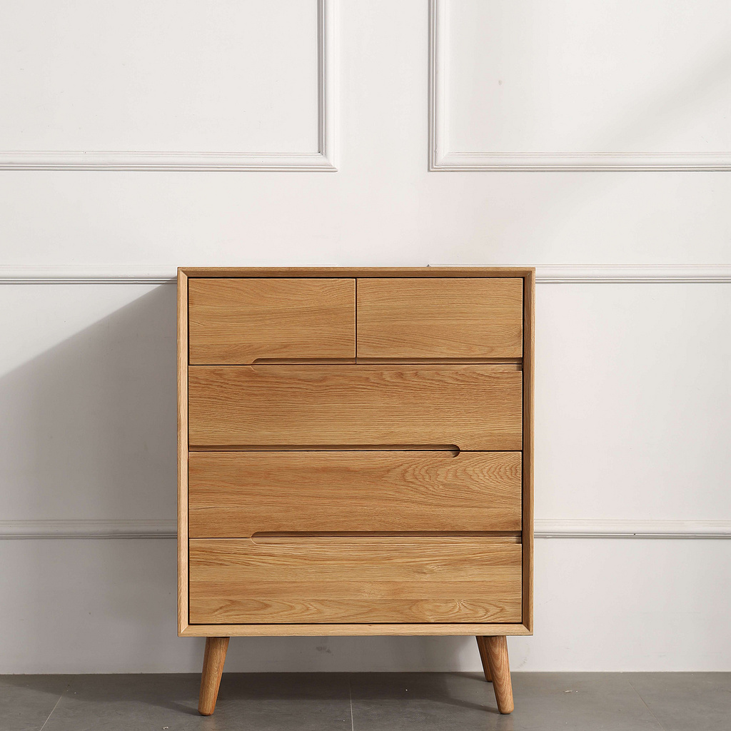 柜,斗柜,储物柜,柜带抽屉,餐边柜,斗柜,实木柜,橡木柜,榉木柜,桦木柜