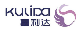 Guangdong Kulida Down Products Co., Ltd.