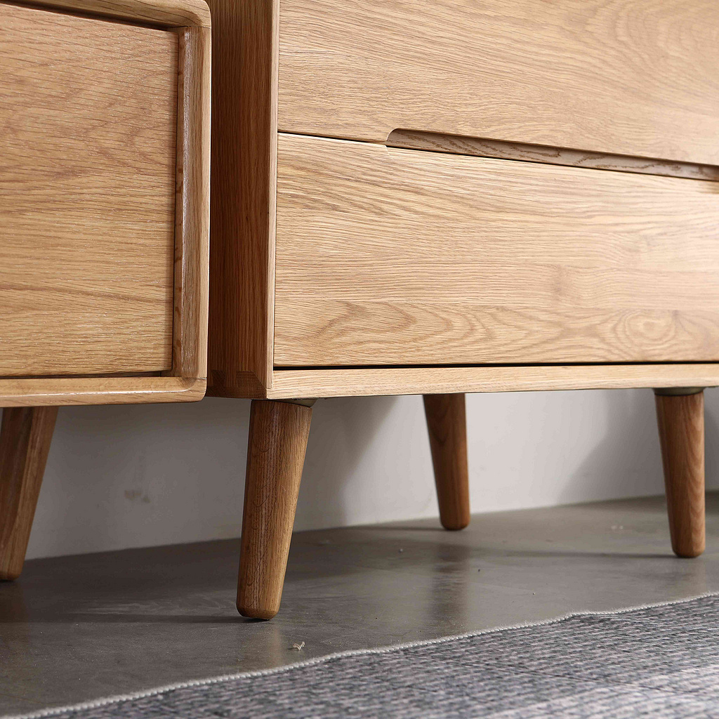 柜,斗柜,储物柜,柜带抽屉,餐边柜,斗柜,实木柜,橡木柜,榉木柜,桦木柜